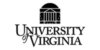 University of Virginia Logo