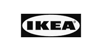 Ikea Logo