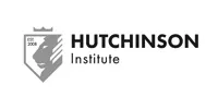 Hutchinson Logo