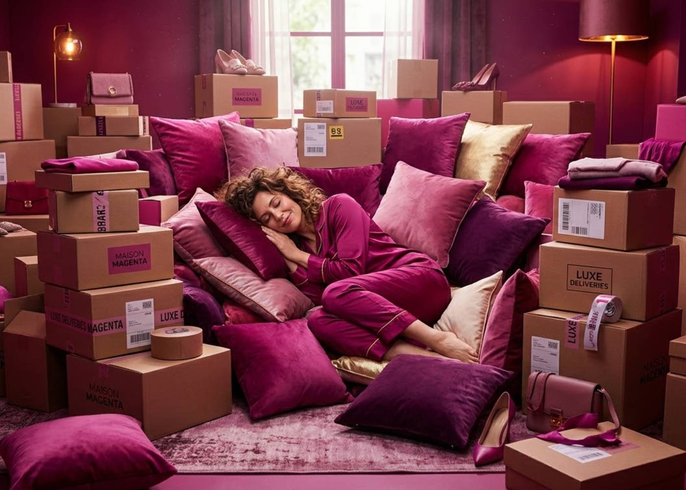 E-commerce intelligence - monitoring cen, cyfrowa półka, competitive intelligence